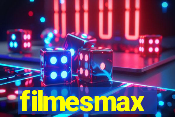 filmesmax