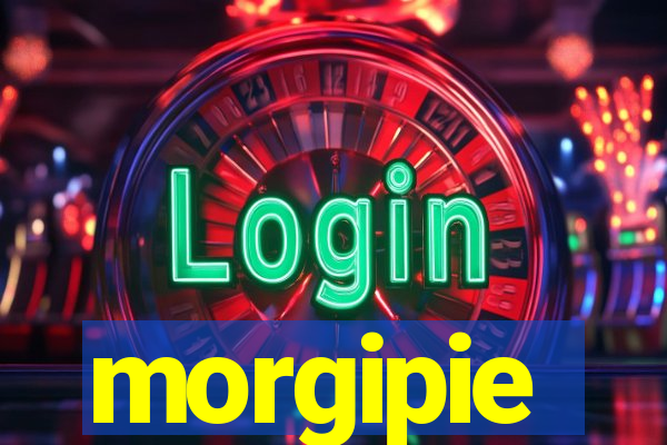 morgipie