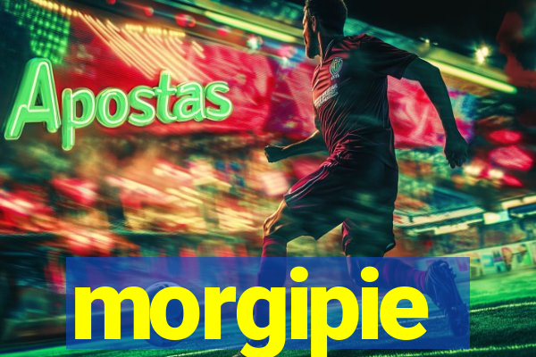 morgipie