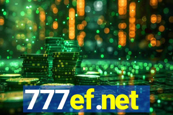 777ef.net