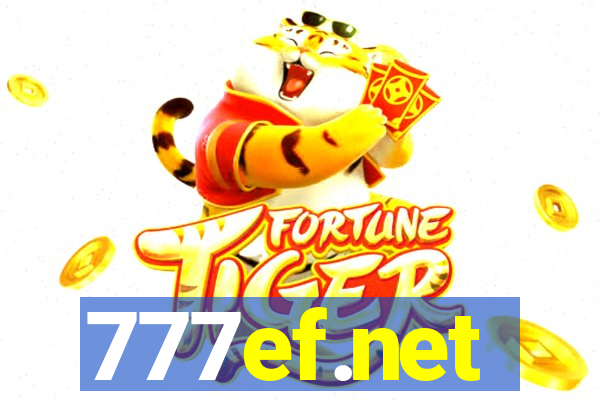 777ef.net