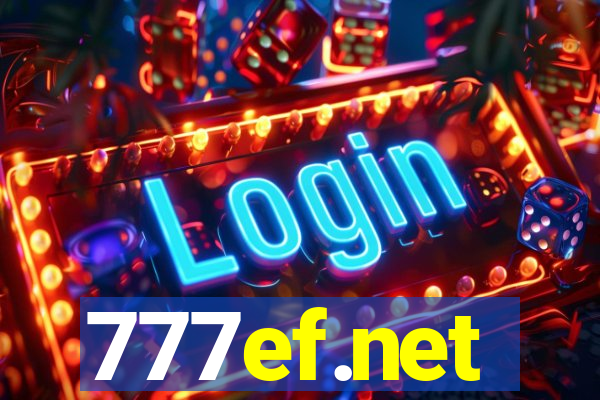 777ef.net