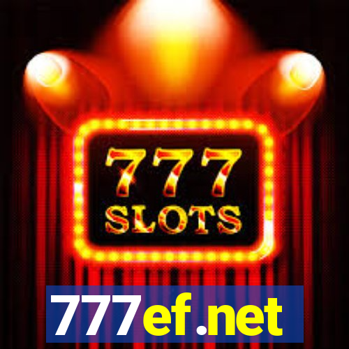 777ef.net