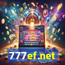 777ef.net