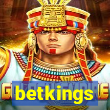 betkings