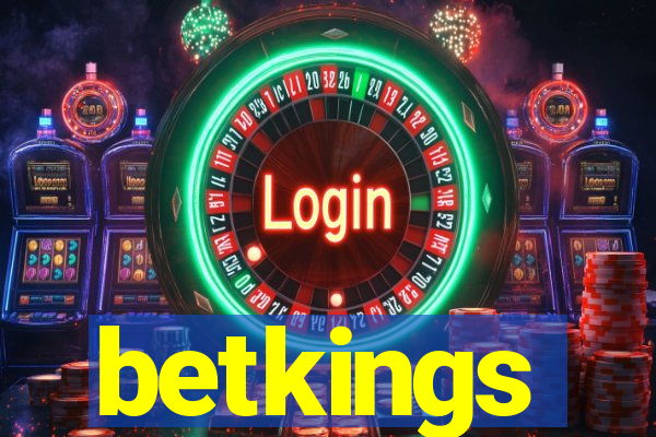 betkings