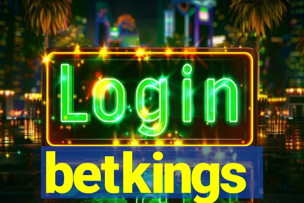 betkings