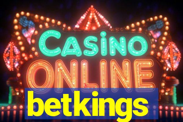 betkings