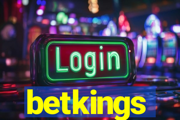 betkings