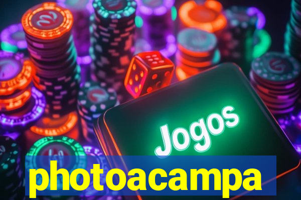 photoacampa