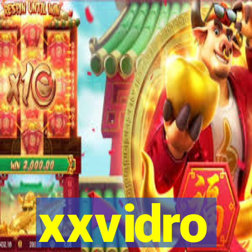 xxvidro