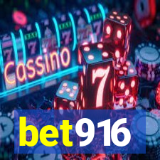 bet916