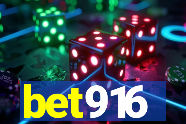 bet916