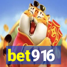 bet916