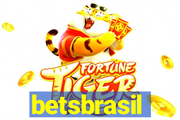 betsbrasil