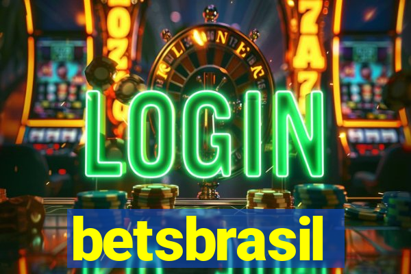 betsbrasil