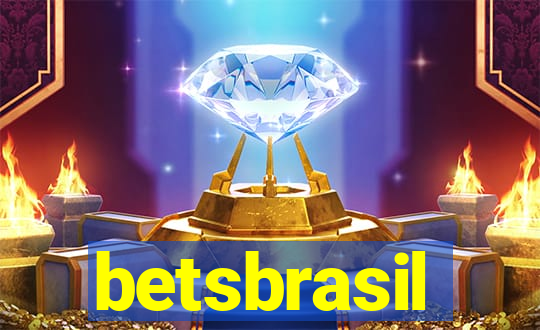 betsbrasil