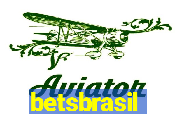 betsbrasil