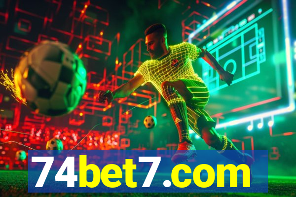 74bet7.com