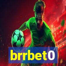 brrbet0