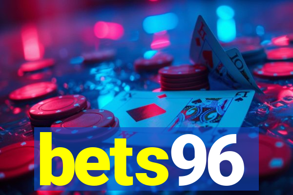 bets96