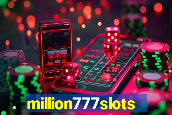 million777slots.com