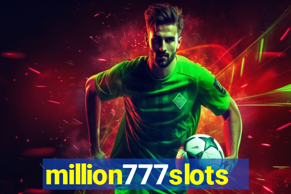 million777slots.com