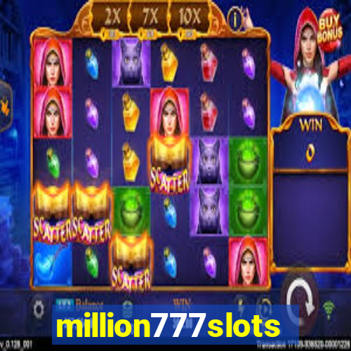 million777slots.com