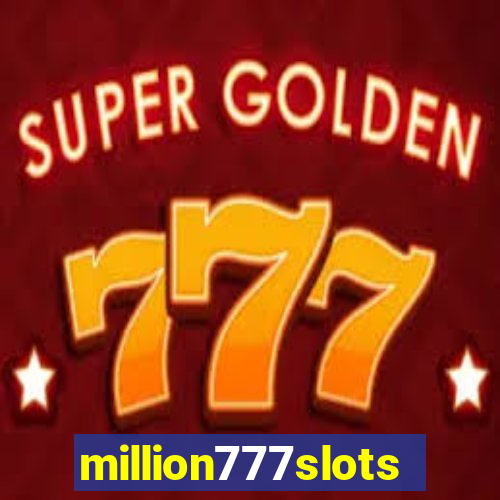 million777slots.com