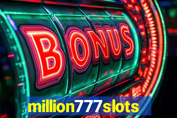 million777slots.com