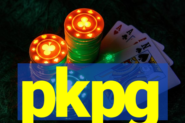 pkpg