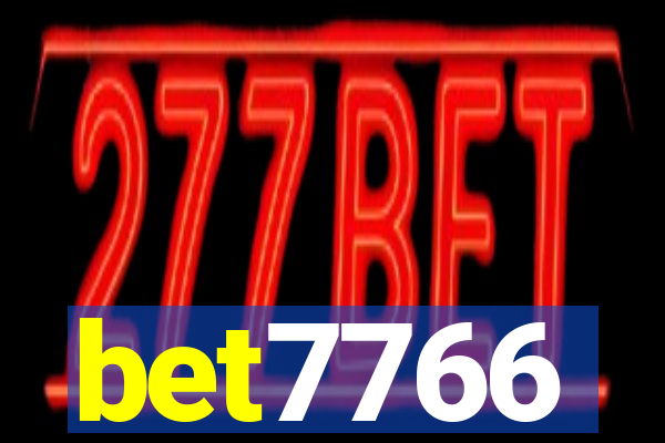 bet7766