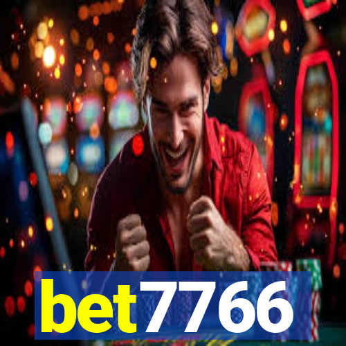 bet7766