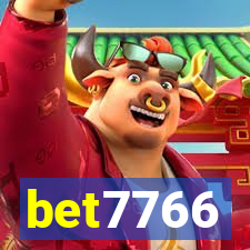 bet7766