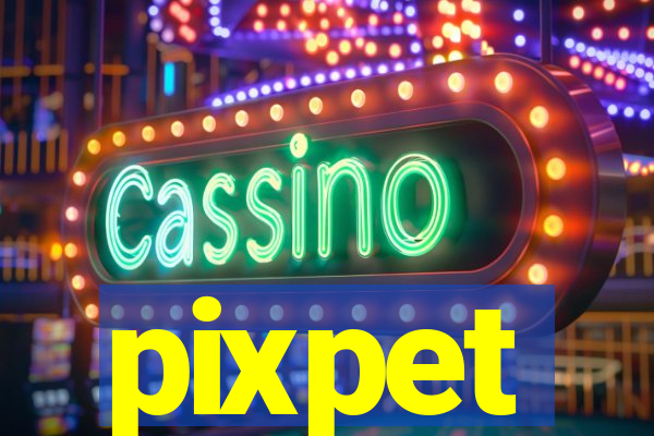 pixpet