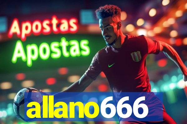 allano666