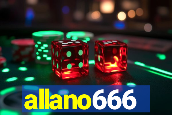 allano666