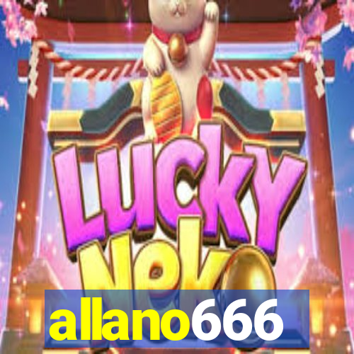 allano666