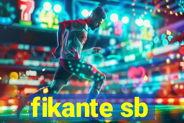 fikante sb