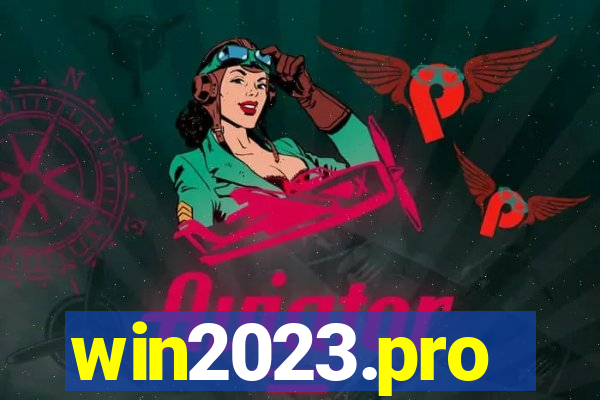 win2023.pro