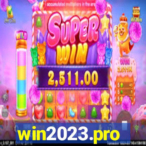 win2023.pro