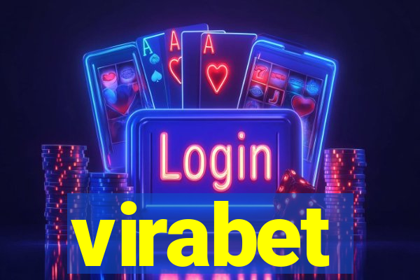 virabet