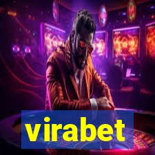 virabet