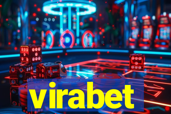 virabet