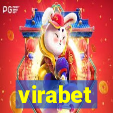 virabet