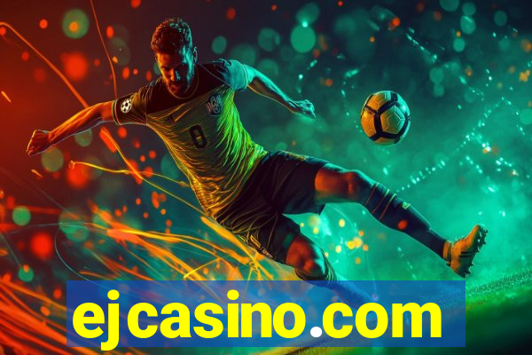 ejcasino.com