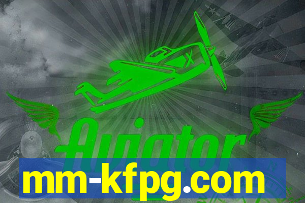 mm-kfpg.com