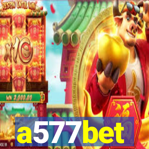 a577bet