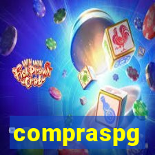 compraspg