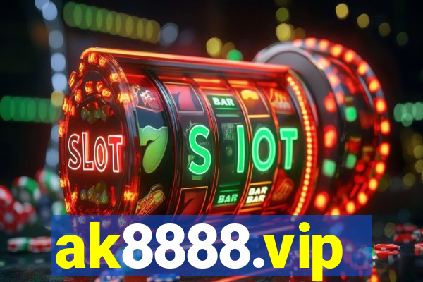 ak8888.vip